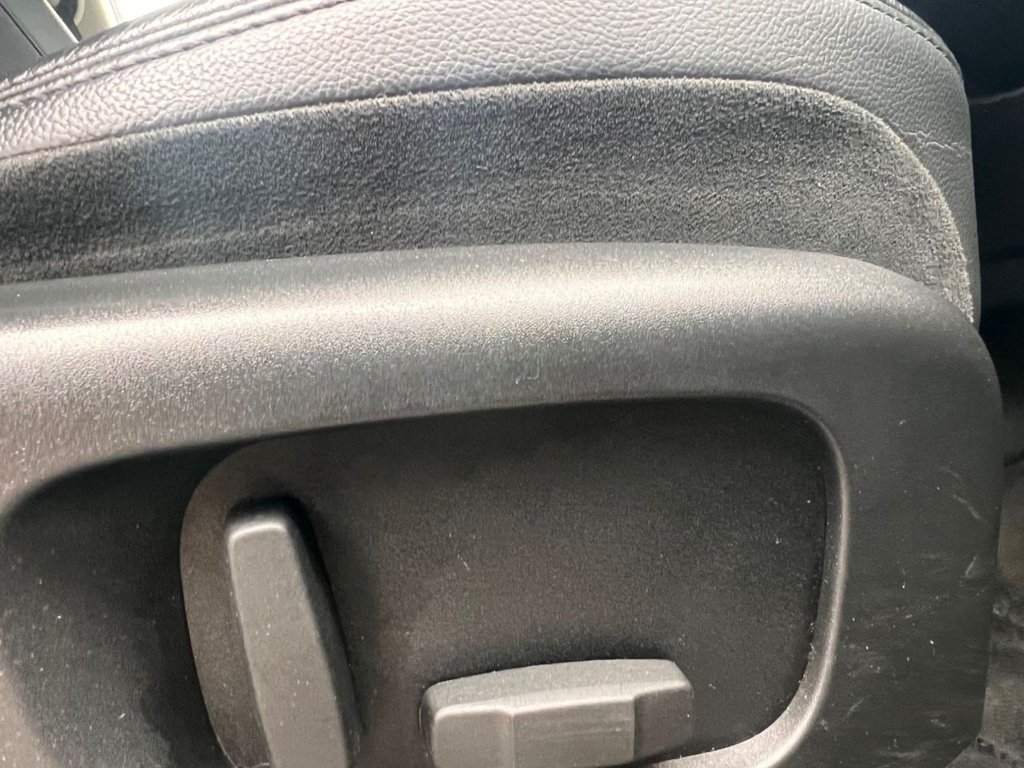 Used Land Rover Range Rover Evoque 2020 for sale - 76080500: Photo 21