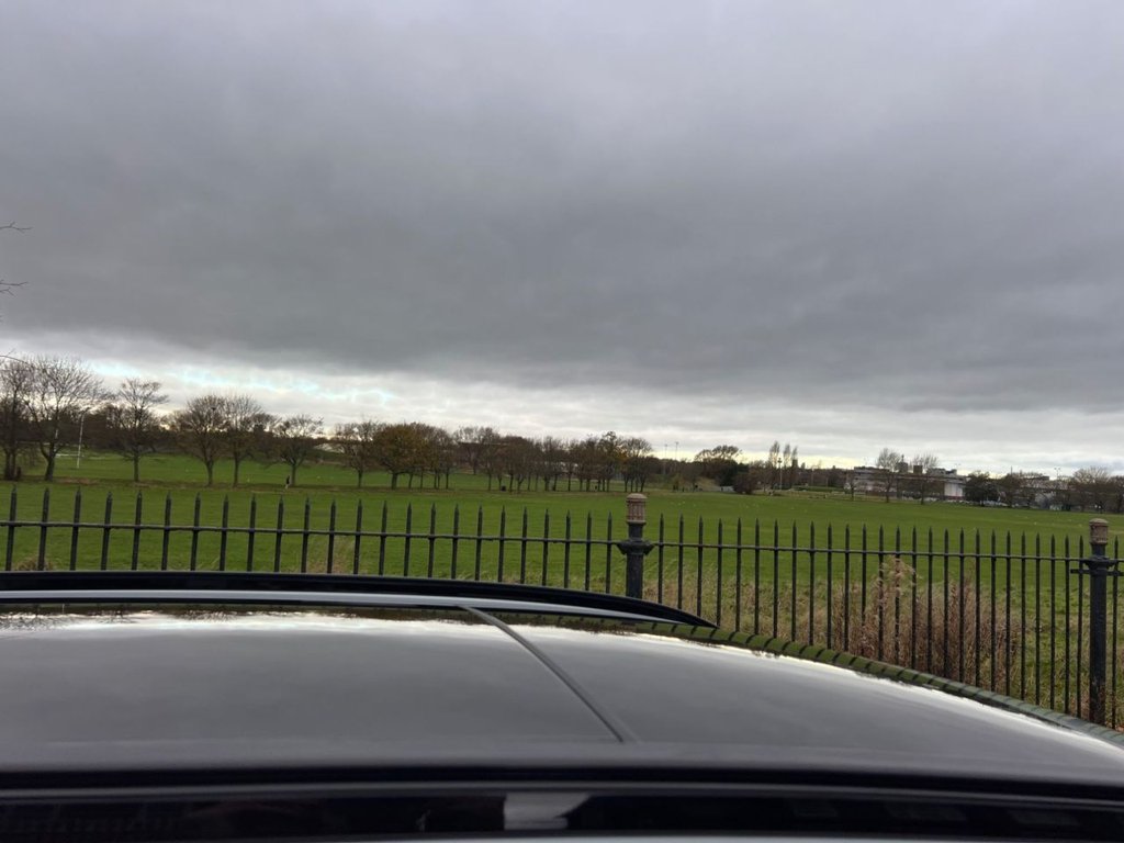 Used BMW X5 2024 for sale - 76724599: Photo 12