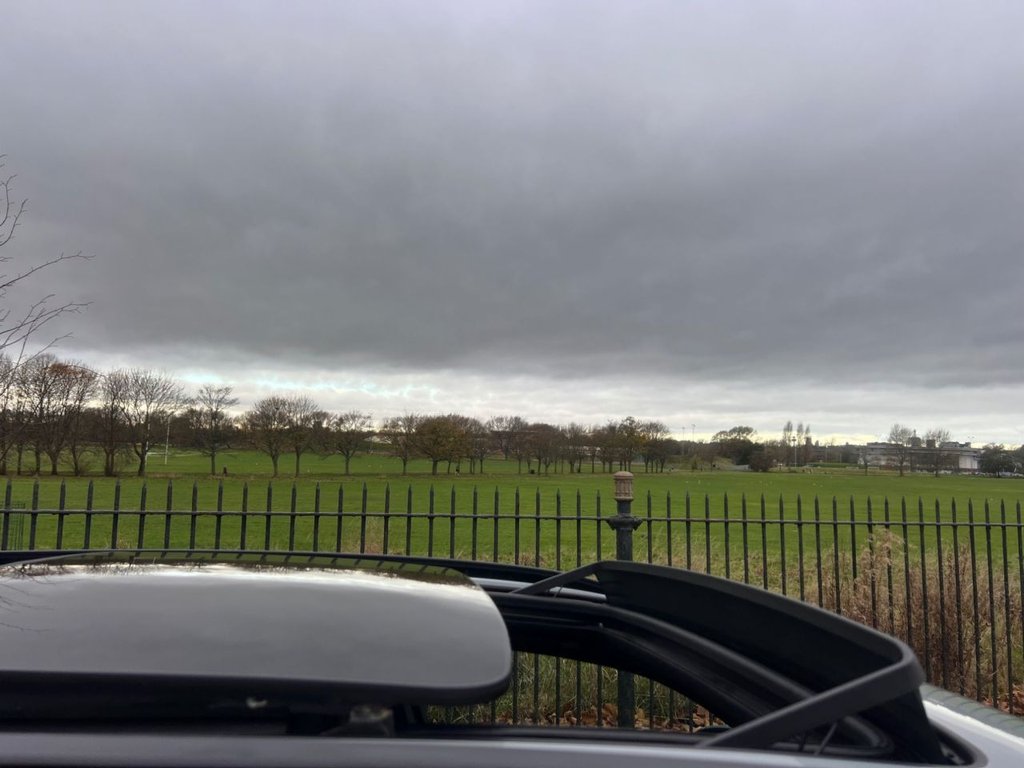 Used BMW X5 2024 for sale - 76724599: Photo 13