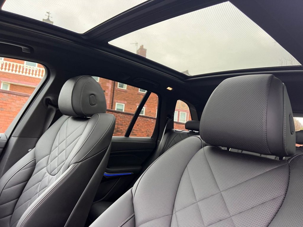 Used BMW X5 2024 for sale - 76724599: Photo 14