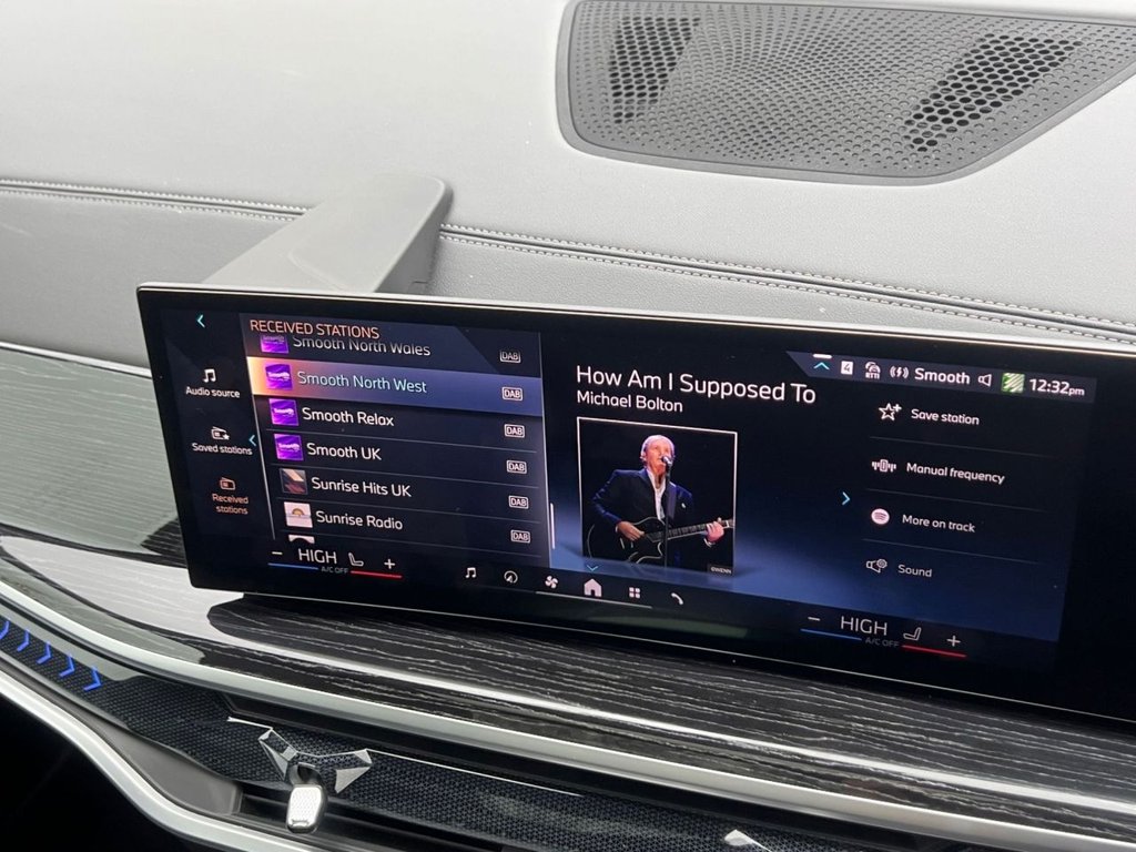 Used BMW X5 2024 for sale - 76724599: Photo 20