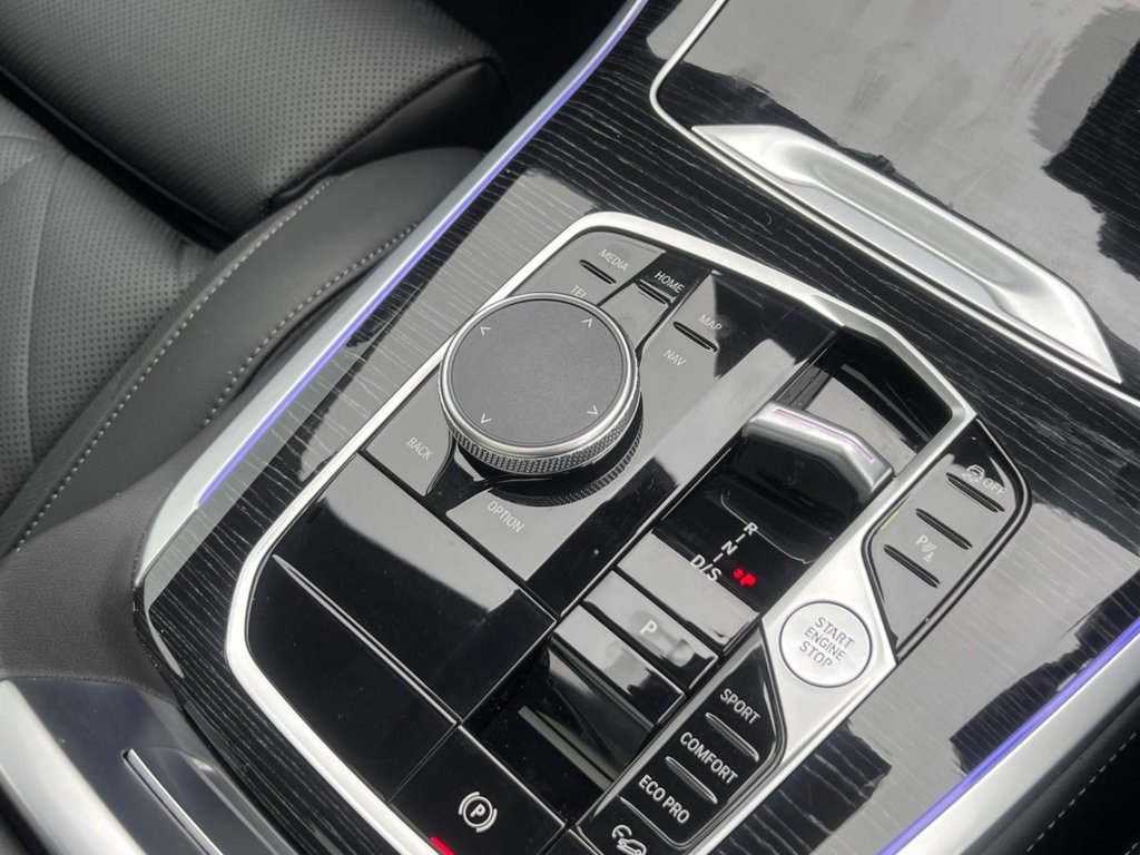 Used BMW X5 2024 for sale - 76724599: Photo 21