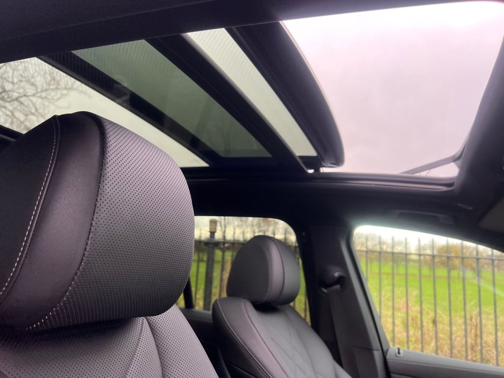 Used BMW X5 2024 for sale - 76724599: Photo 22