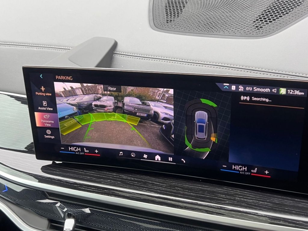 Used BMW X5 2024 for sale - 76724599: Photo 23