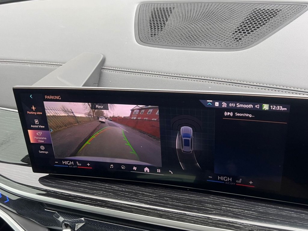 Used BMW X5 2024 for sale - 76724599: Photo 24