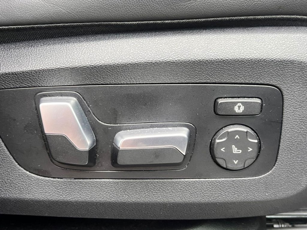 Used BMW X5 2024 for sale - 76724599: Photo 25