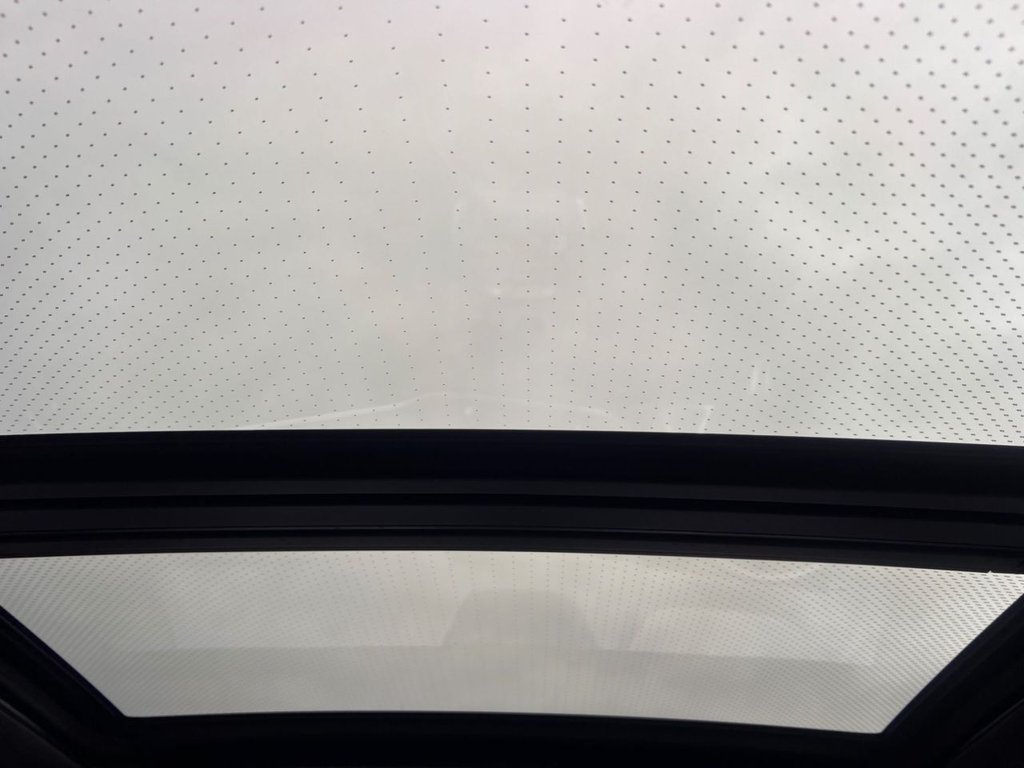 Used BMW X5 2024 for sale - 76724599: Photo 26