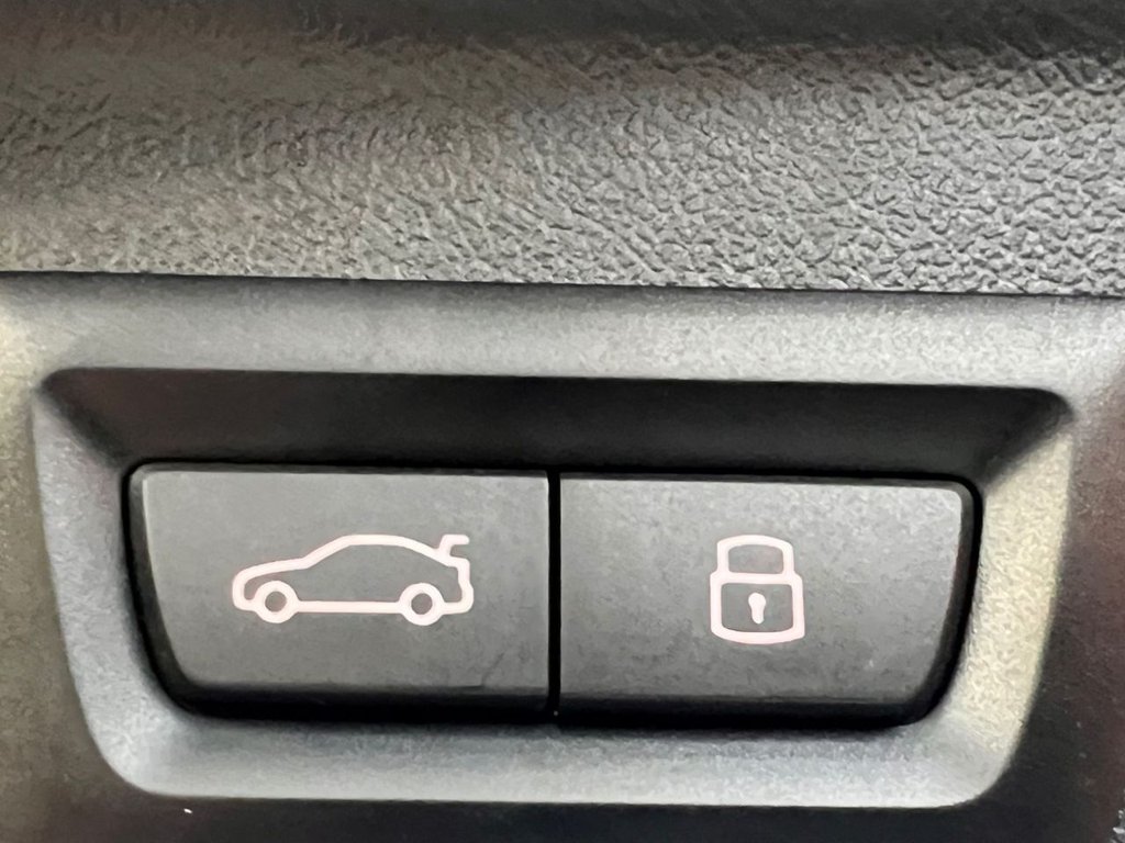 Used BMW X5 2024 for sale - 76724599: Photo 27