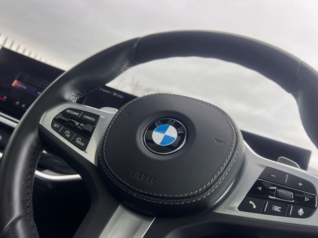 Used BMW X5 2024 for sale - 76724599: Photo 32