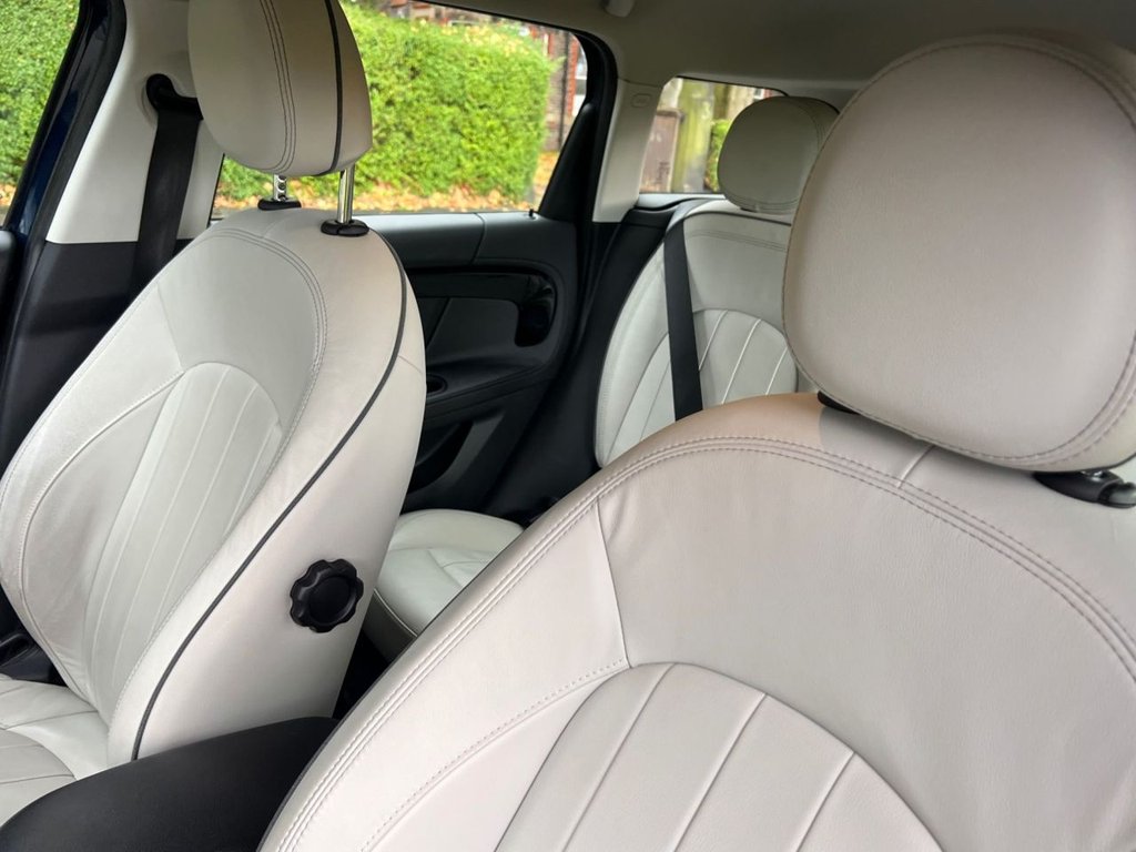 Used MINI Countryman 2019 for sale - 76453970: Photo 12