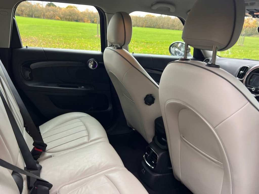 Used MINI Countryman 2019 for sale - 76453970: Photo 13