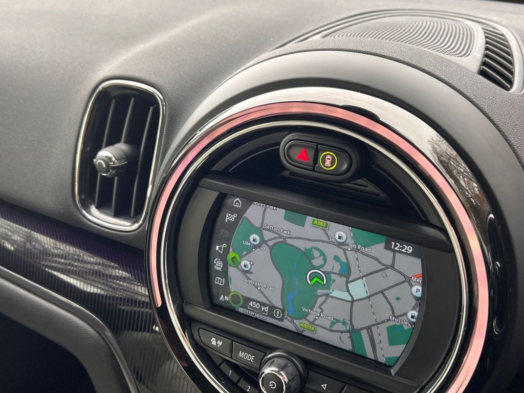 Used MINI Countryman 2019 for sale - 76453970: Photo 15