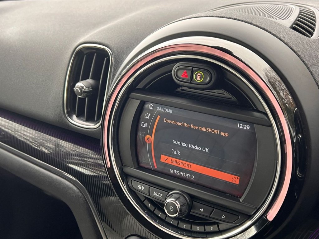 Used MINI Countryman 2019 for sale - 76453970: Photo 16