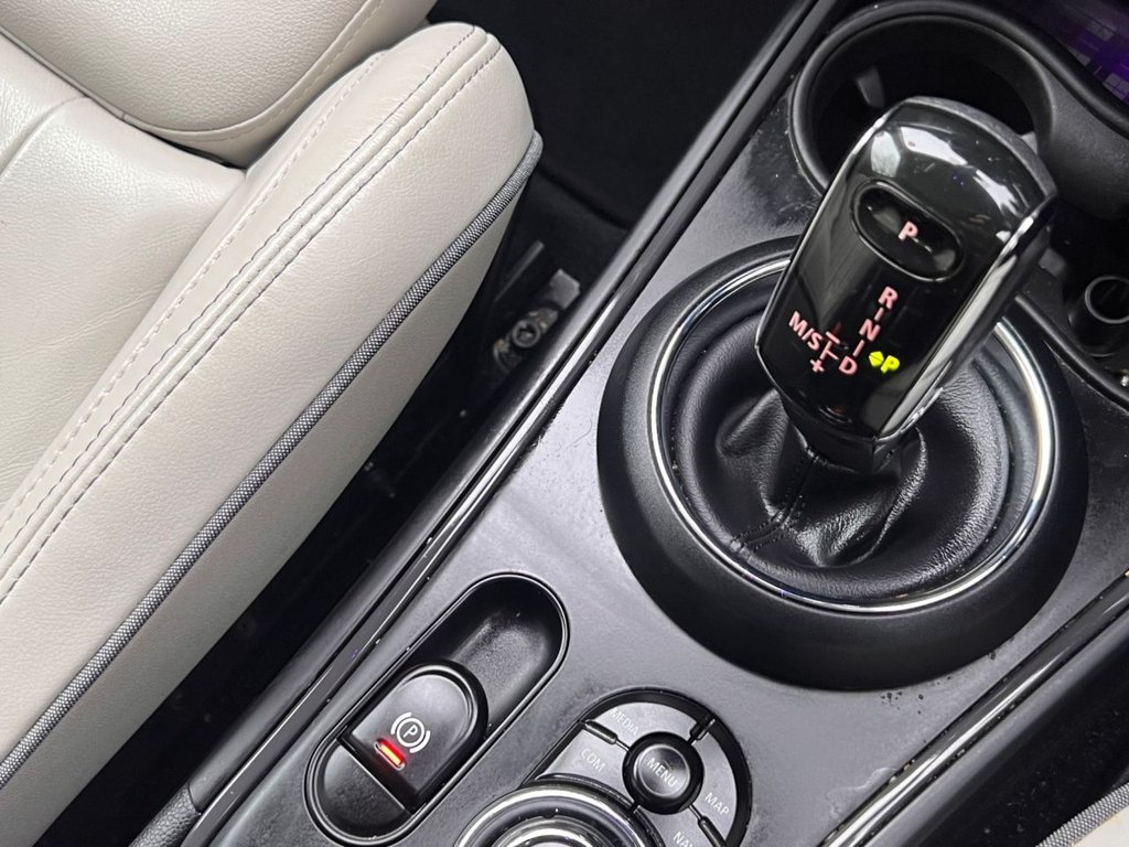 Used MINI Countryman 2019 for sale - 76453970: Photo 18