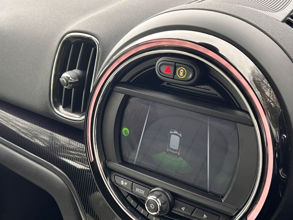 Used MINI Countryman 2019 for sale - 76453970: Photo 19