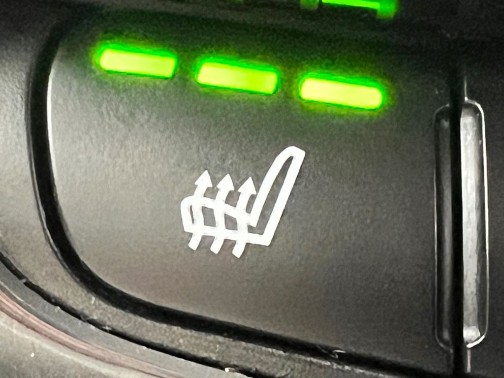 Used MINI Countryman 2019 for sale - 76453970: Photo 20