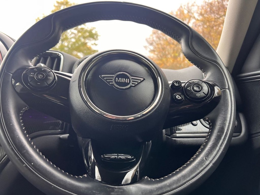 Used MINI Countryman 2019 for sale - 76453970: Photo 26