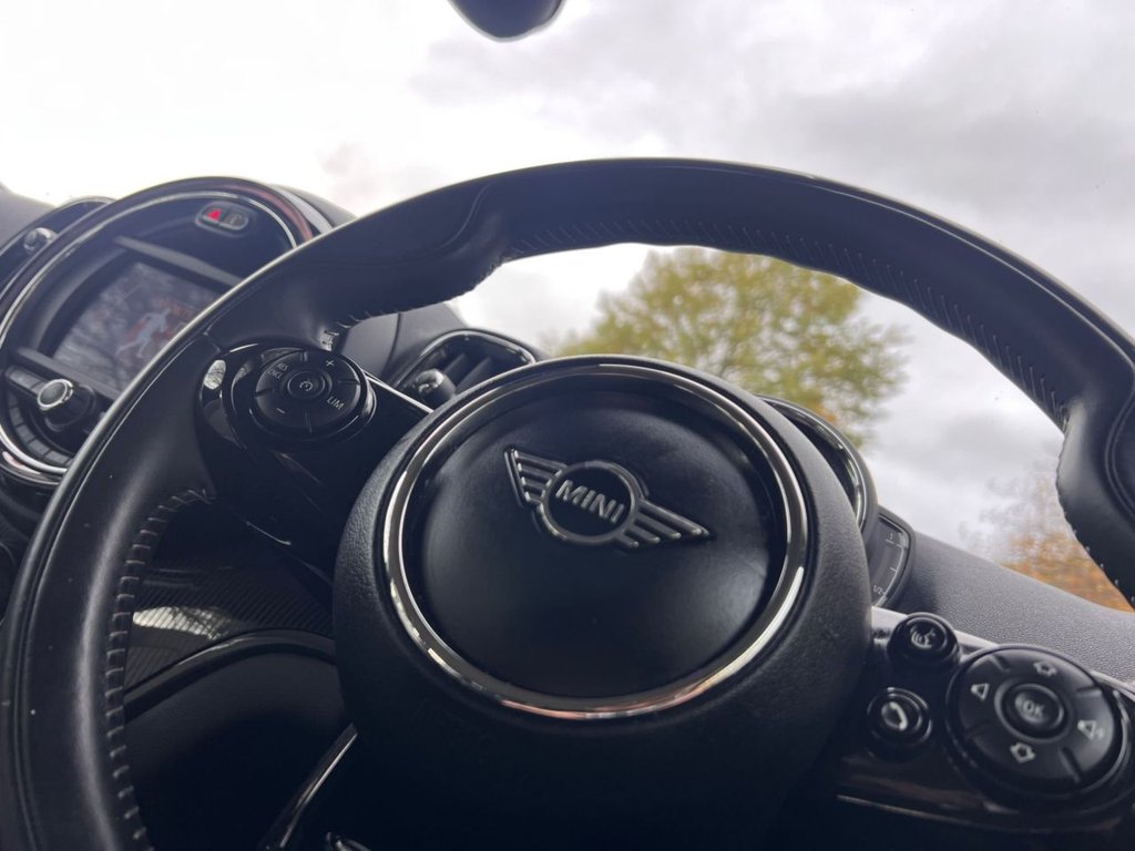 Used MINI Countryman 2019 for sale - 76453970: Photo 27