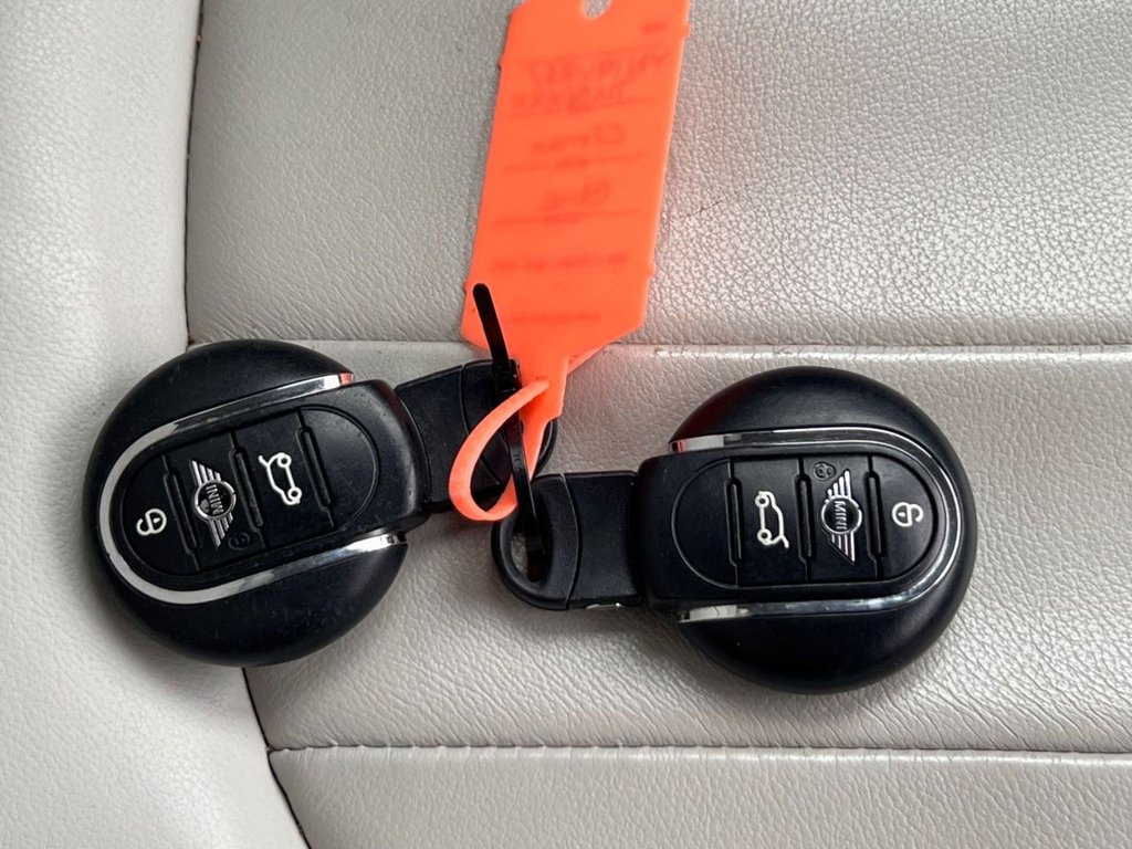 Used MINI Countryman 2019 for sale - 76453970: Photo 29