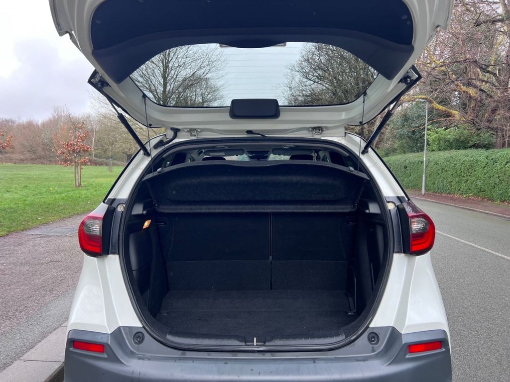 Used Honda Jazz 2020 for sale - 77666984: Photo 14