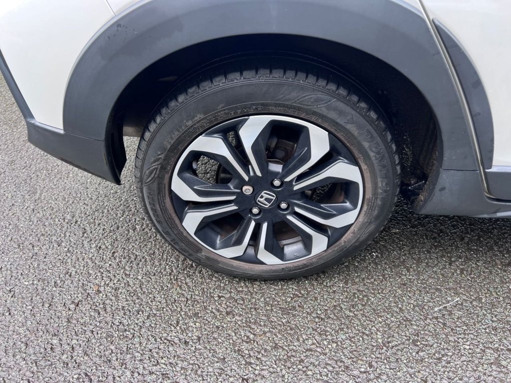 Used Honda Jazz 2020 for sale - 77666984: Photo 15