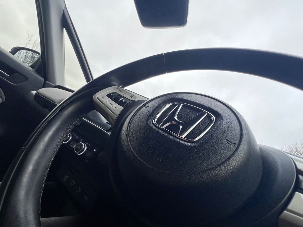 Used Honda Jazz 2020 for sale - 77666984: Photo 25