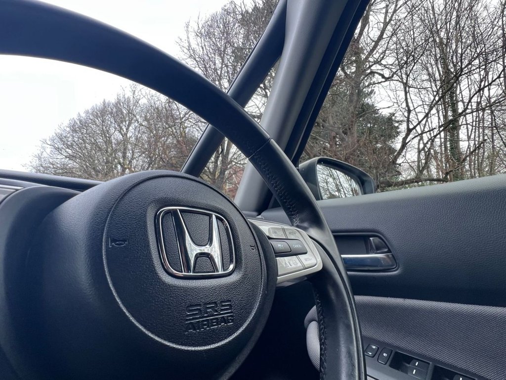 Used Honda Jazz 2020 for sale - 77666984: Photo 26