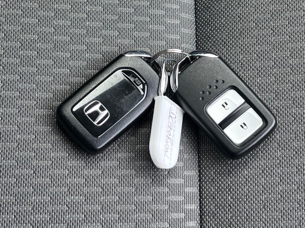 Used Honda Jazz 2020 for sale - 77666984: Photo 30