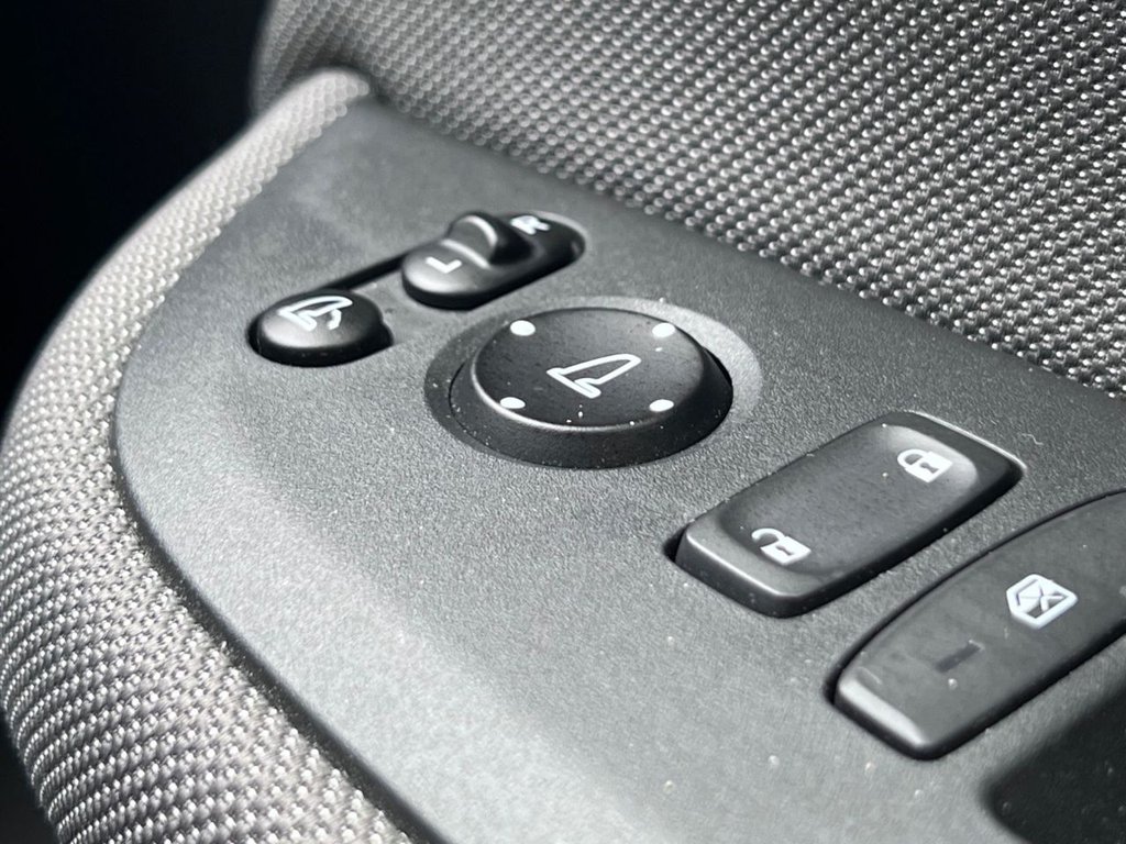 Used Honda Jazz 2020 for sale - 77666984: Photo 31