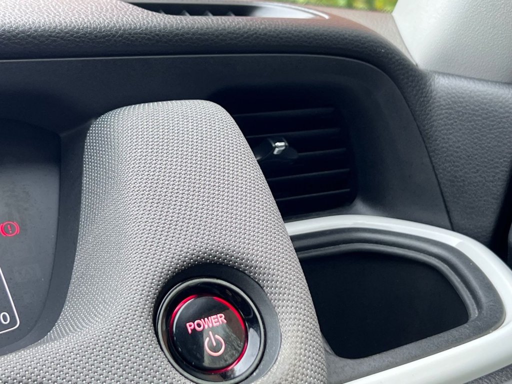 Used Honda Jazz 2020 for sale - 77666984: Photo 32