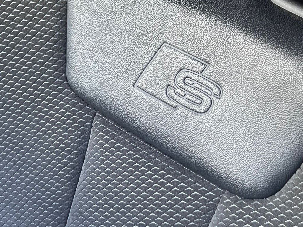 Used Audi A4 2020 for sale - 78029783: Photo 12