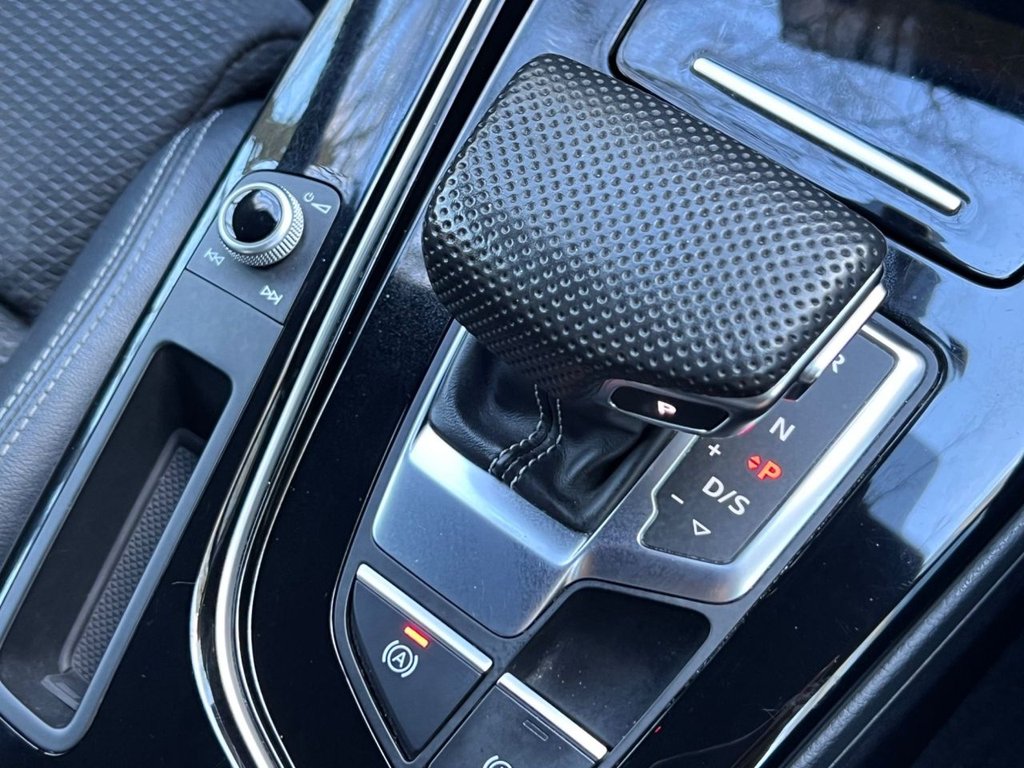 Used Audi A4 2020 for sale - 78029783: Photo 22