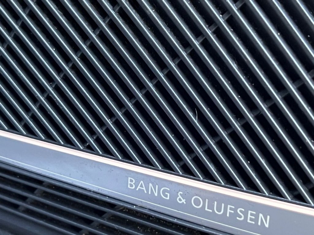 Used Audi A4 2020 for sale - 78029783: Photo 23