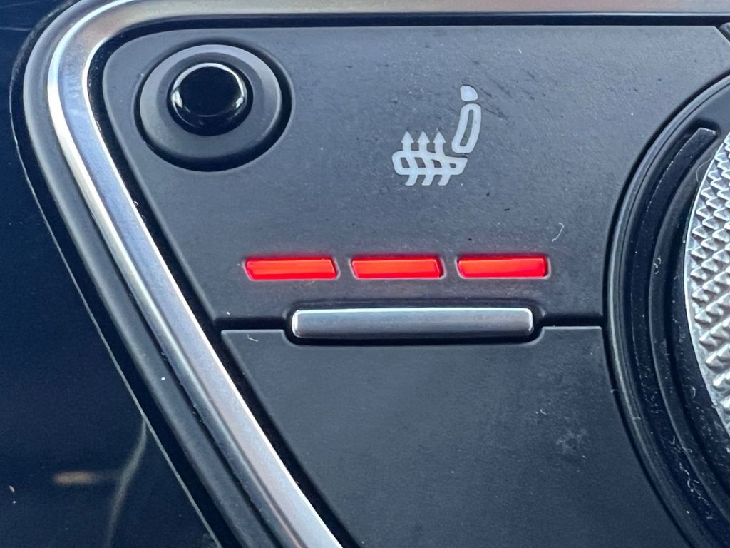 Used Audi A4 2020 for sale - 78029783: Photo 26