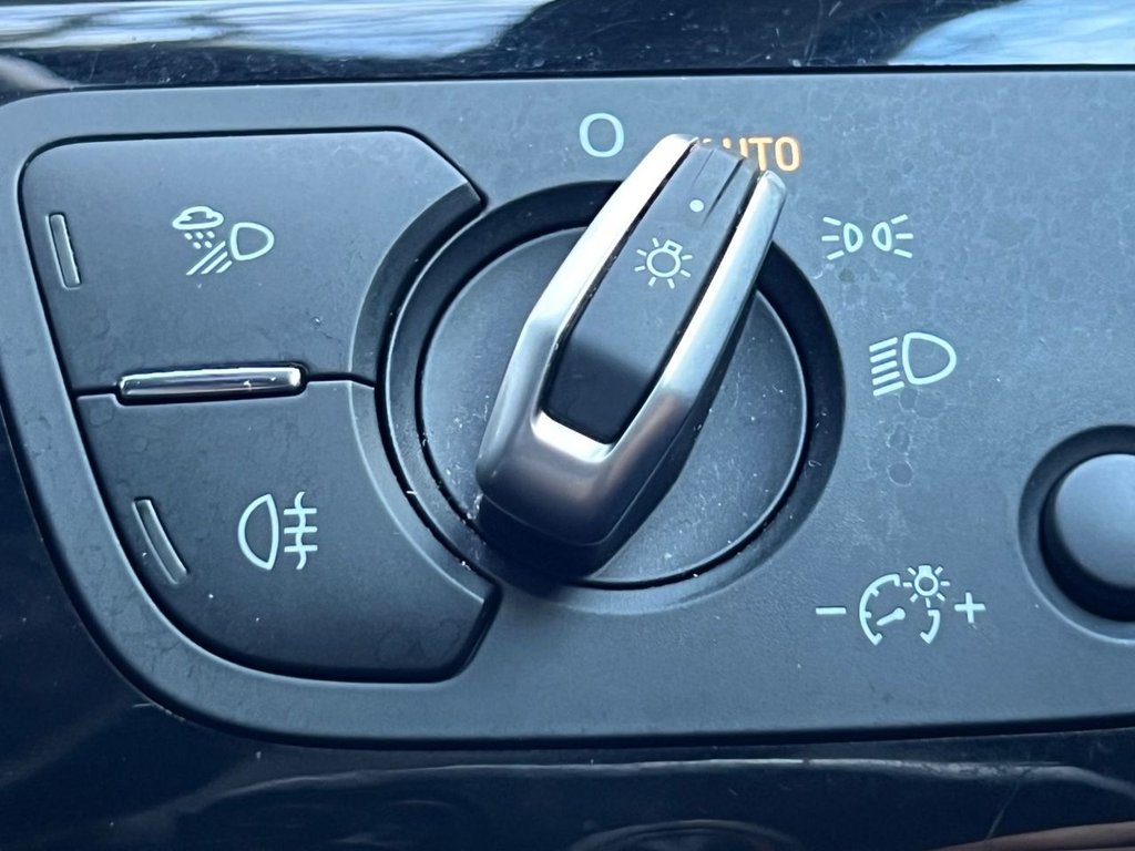 Used Audi A4 2020 for sale - 78029783: Photo 30