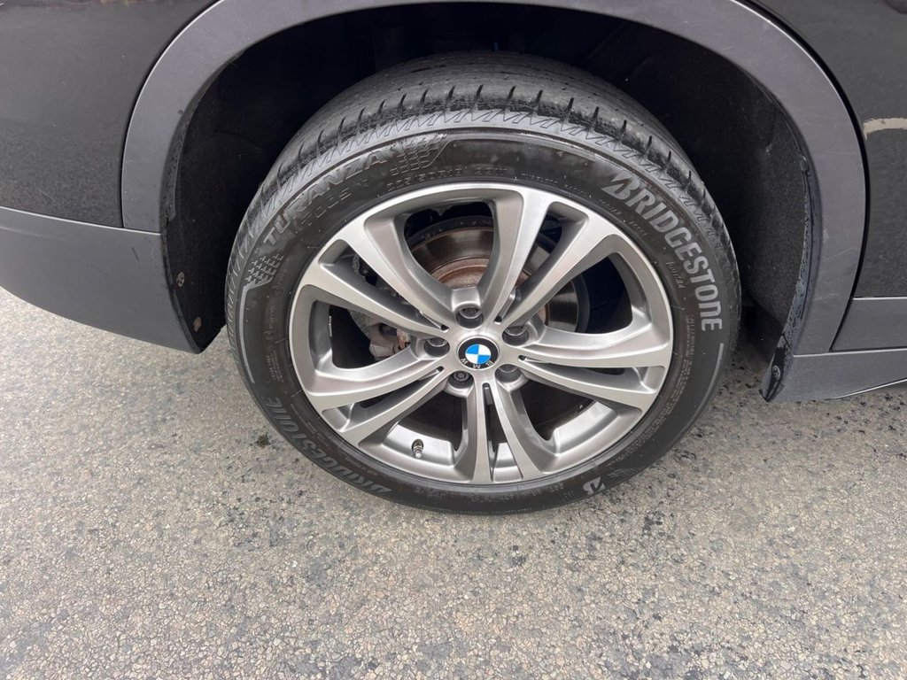 Used BMW X1 2019 for sale - 76147289: Photo 15