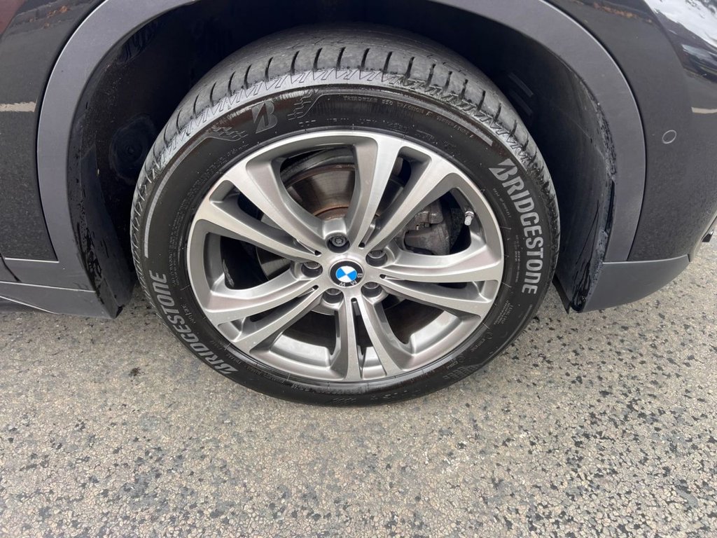 Used BMW X1 2019 for sale - 76147289: Photo 18