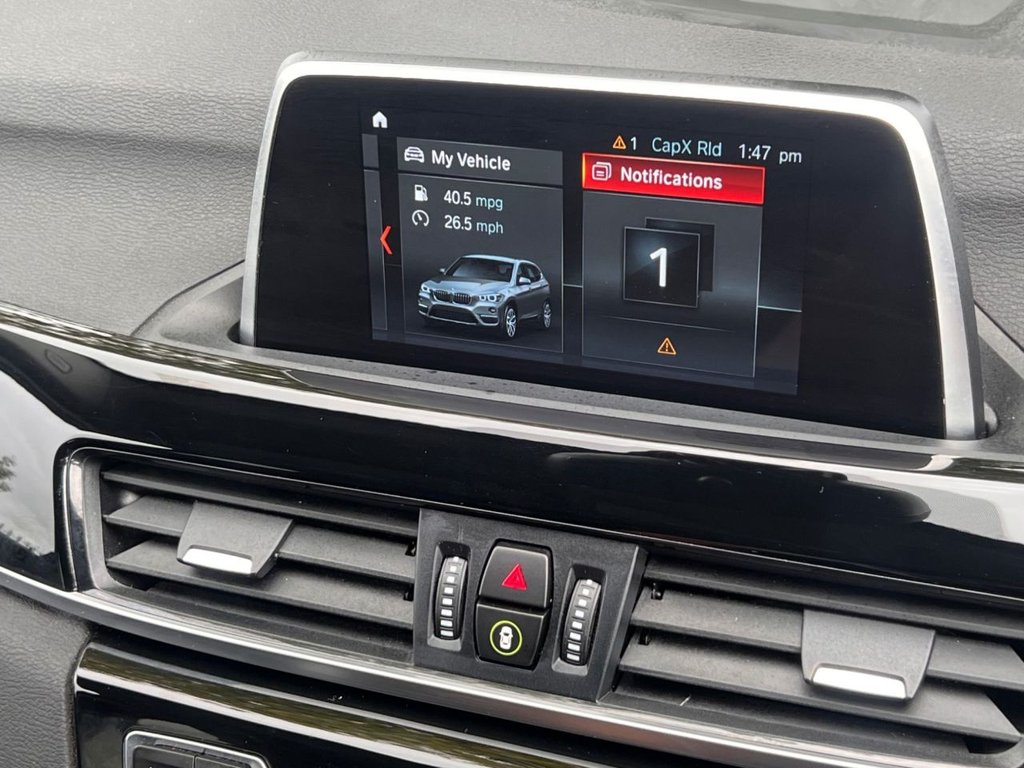 Used BMW X1 2019 for sale - 76147289: Photo 20