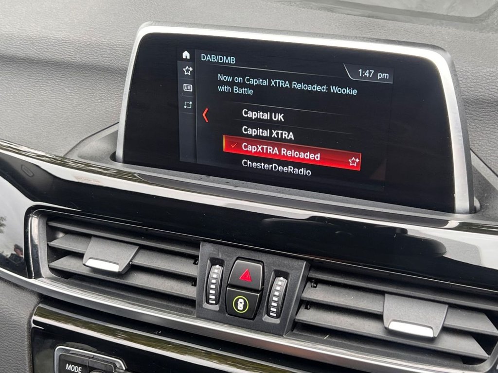 Used BMW X1 2019 for sale - 76147289: Photo 21