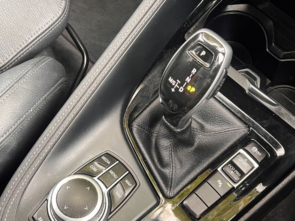 Used BMW X1 2019 for sale - 76147289: Photo 22