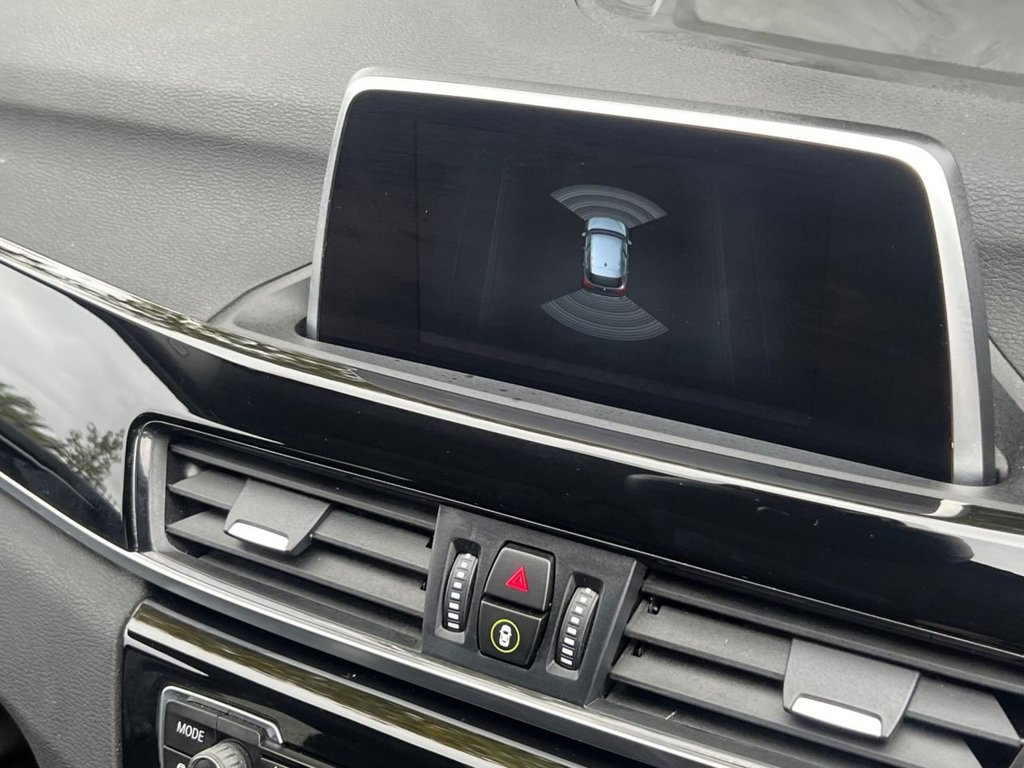 Used BMW X1 2019 for sale - 76147289: Photo 23