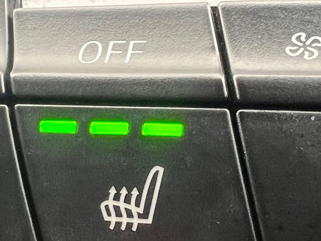 Used BMW X1 2019 for sale - 76147289: Photo 24