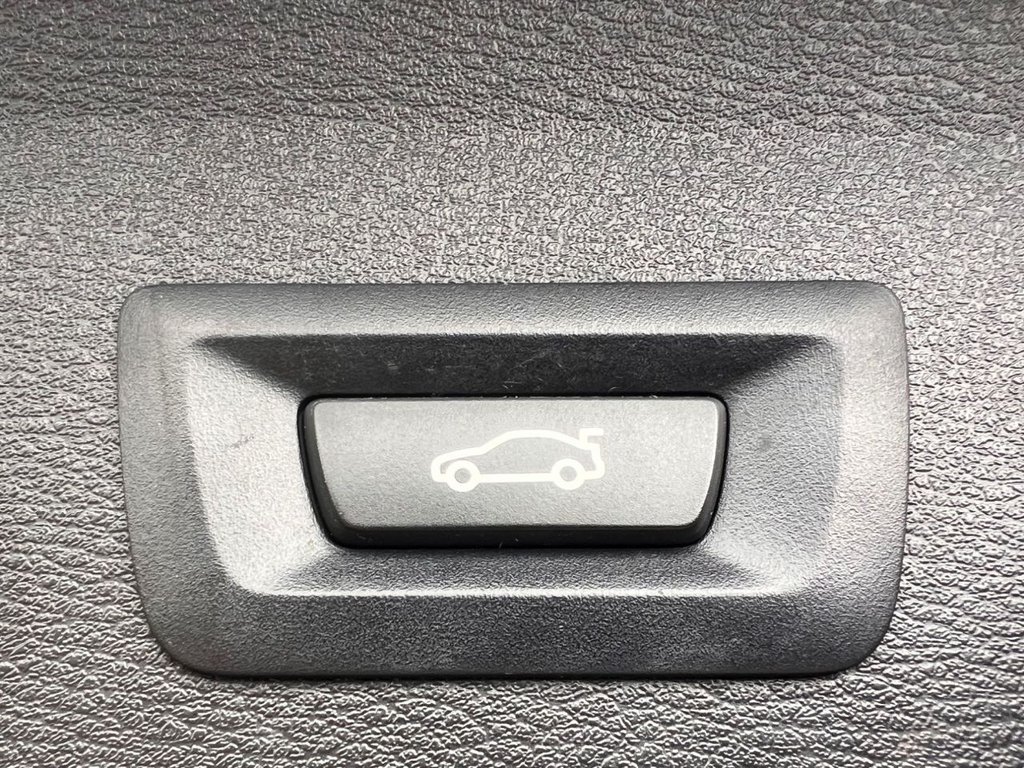 Used BMW X1 2019 for sale - 76147289: Photo 25