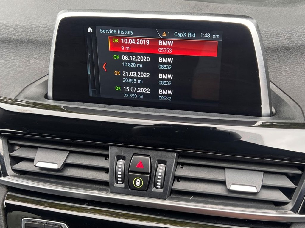 Used BMW X1 2019 for sale - 76147289: Photo 26