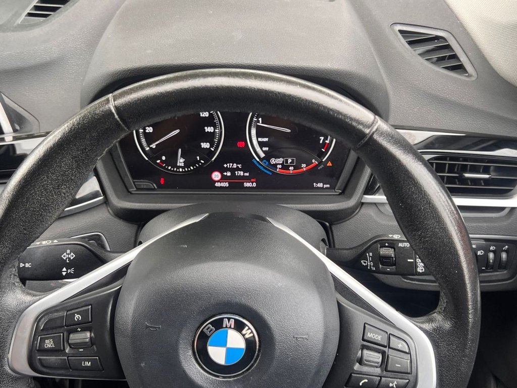 Used BMW X1 2019 for sale - 76147289: Photo 28