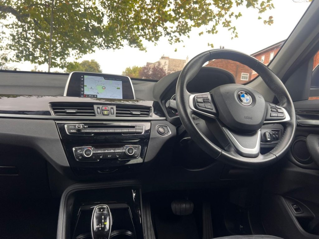 Used BMW X1 2019 for sale - 76147289: Photo 29