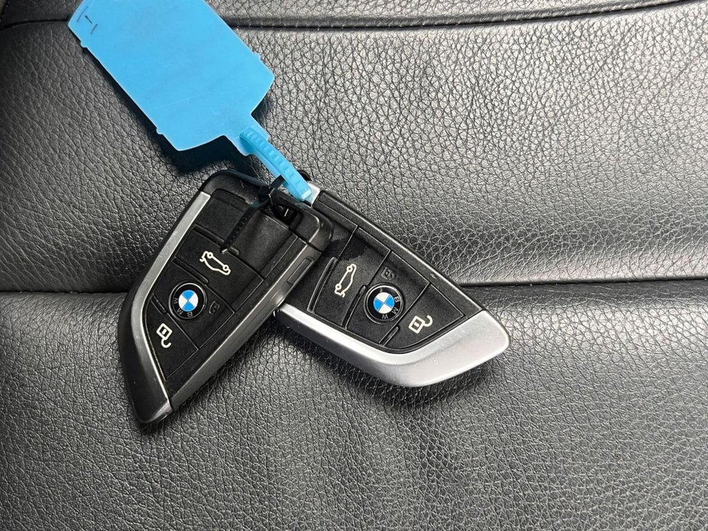 Used BMW X1 2019 for sale - 76147289: Photo 34