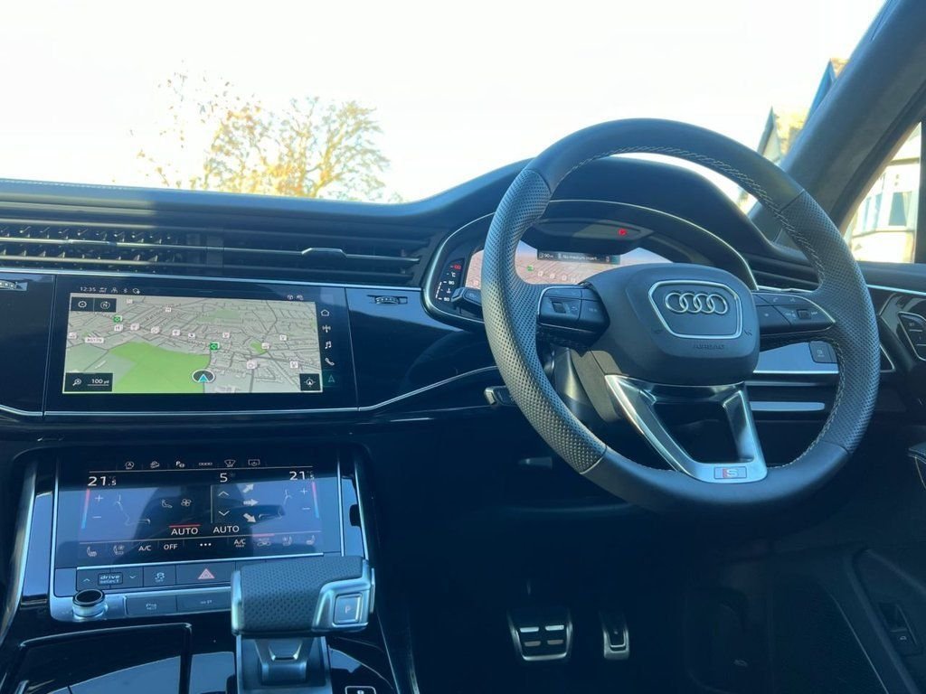 Vehicle 35