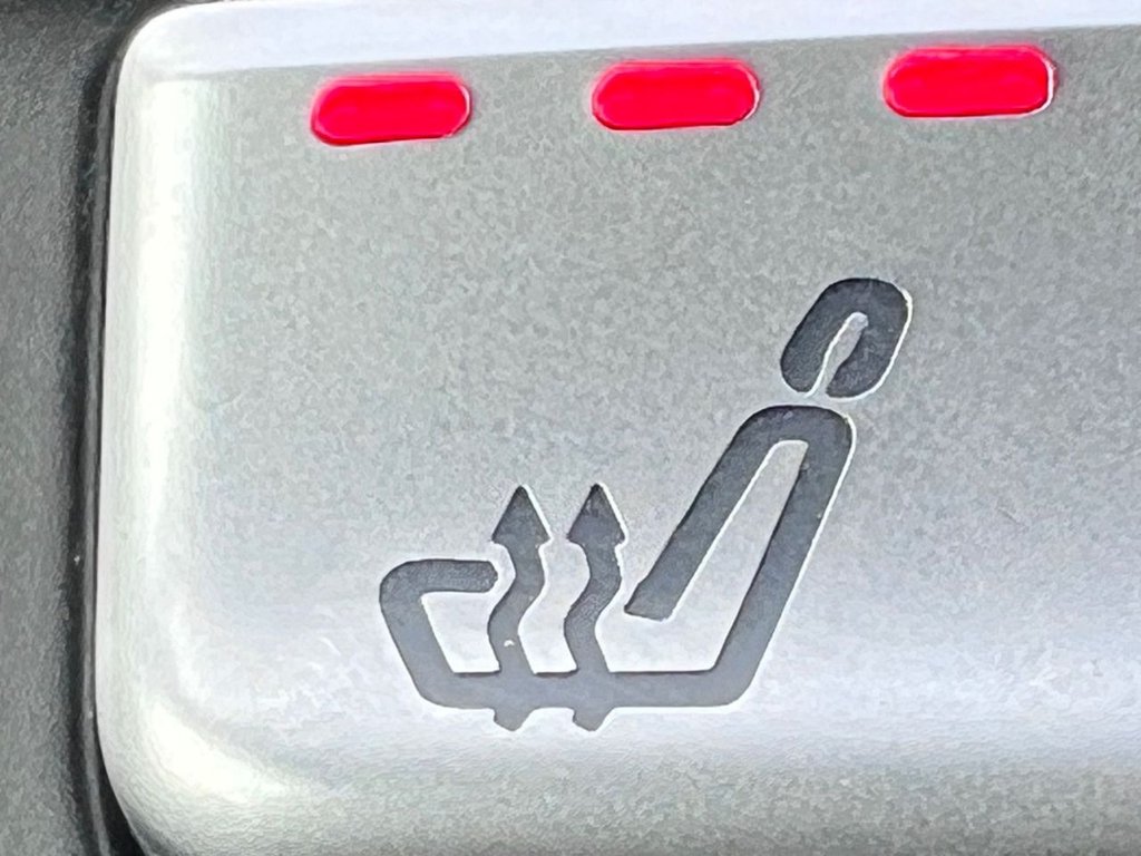 Used Mercedes-Benz GLA 2020 for sale - 77319670: Photo 21