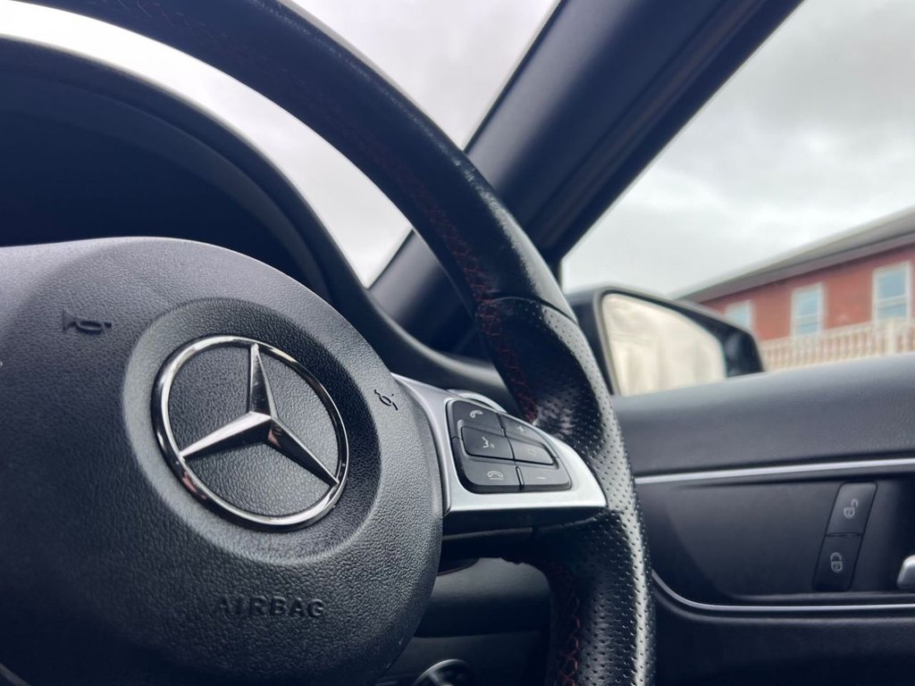 Used Mercedes-Benz GLA 2020 for sale - 77319670: Photo 26